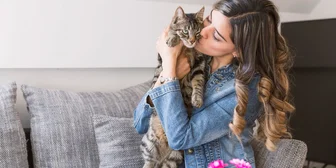 Focus Group in Denver on Pets - $200+ - $200-$350 - 10/15/2025