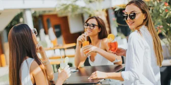 Focus Group on Alcohol - $75 - $75 - 04/24/2026