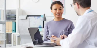 Research Study on Genetic Health Conditions - $200 - $200 - 01/12/2026