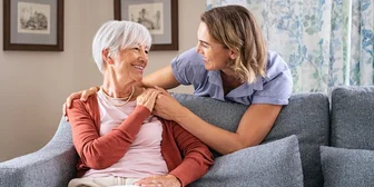Focus Group for Caregivers - $75 - $75 - 12/10/2025