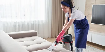 Research Study on Home Care - $125 - $125 - 04/13/2026