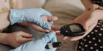 Focus Group in Oklahoma on Diabetes - $300 - $300 - 07/29/2026