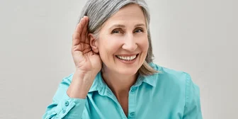 Focus Group on Sounds - $150 - $150 - 02/20/2026