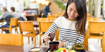 Research Study on Korean Foods - $105 - $105 - 11/20/2025