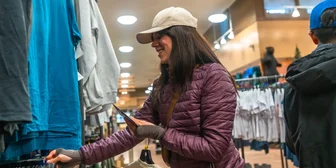 Focus Group on Outdoor & Recreational Shopping - $195 - $195 - 08/05/2026