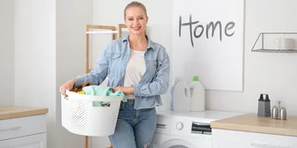 Household Laundry Study in Cincinnati - $150 - $150 - 01/14/2026