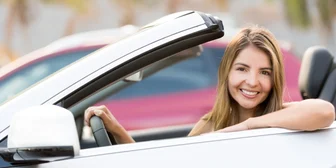 Research Study on Vehicles - $150 - $150 - 03/05/2026