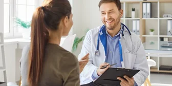 Focus Group in Raleigh & Orlando on Healthcare Professionals - $225 - $225 - 10/17/2025