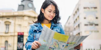 Travel Research Study - $100 - $100 - 10/23/2025