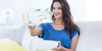 Focus Group in SF on Consumer Opinions - $175 - $175 - 04/13/2026