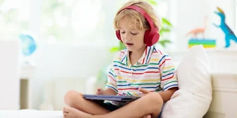 Research Study for Parents in Sunnyvale on Child's Household Devices - $150 - $150 - 11/06/2025