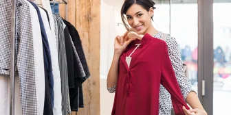 Research Study on Shopping - $150 - $150 - 01/23/2026