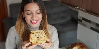 Focus Group in Boston on Raisins - $150 - $150 - 11/17/2025