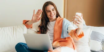 Focus Group in SF on Tech Habits - $150 - $150 - 10/15/2025