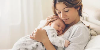 Focus Group in LA on Diapers & Parenting - $425 - $425 - 06/02/2026