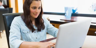 Focus Group on Tech for College Students - up to $250 - $135-$250 - 07/29/2026