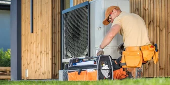 Focus Group on Pump Installation - $200 - $200 - 07/21/2026