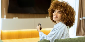Research Study on TV Shows - $45 - $45 - 06/19/2026