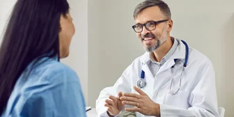 Clinical Trial on Mild to Moderate Asthma - Varies - 11/04/2025