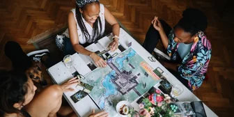 Focus Group on Gaming - $150 - $150 - 02/23/2026