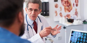 Clinical Trial on Clostridium Difficile - Varies - 01/22/2026