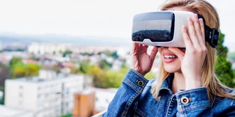 Focus Group in Atlanta on Technology - $200 - $200 - 10/28/2025