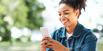 Research Study in SF on Messaging Apps - $150 - $150 - 03/24/2026