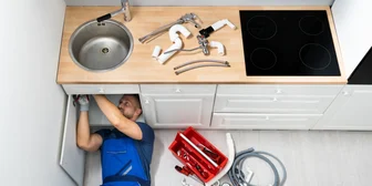 Focus Group for Trade Pros in Atlanta on Faucets - $300