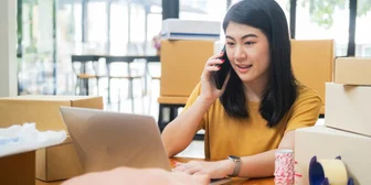 Research Study on Business & Tech - $200 - $200 - 06/15/2026