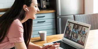 Focus Group for Hispanics & Asians on Opinions - $175