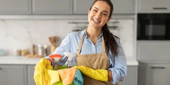 Focus Group in Chicago on Household Products - $150 - $150 - 12/01/2025