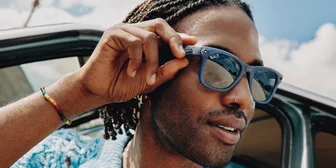 Research Study on Smart Glasses - $80 - $80 - 06/10/2026