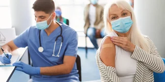 Clinical Trial on Flu Vaccine - Varies - 11/05/2025