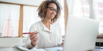 Focus Group in Kansas on Local Viewpoints - $150 - $150 - 01/07/2026