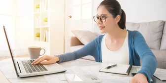 Research Study on Financial Growth - $75 - $75 - 01/26/2026