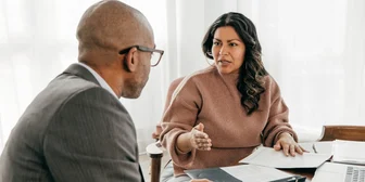 Focus Group on Health Care & Insurance - $300 - $300 - 06/10/2026
