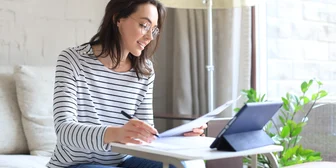 Focus Group in NYC on Finances - $300+ - $300-$500 - 01/07/2026