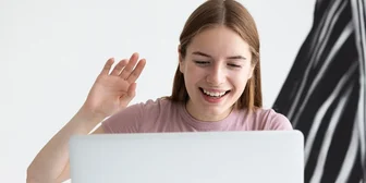 Research Study on News Viewing - $50 - $50 - 06/11/2026