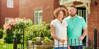 Focus Group for Homeowners - $325 - $325 - 04/14/2026
