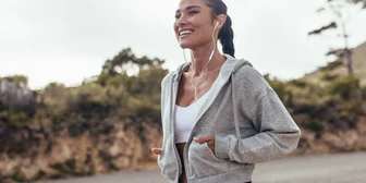 Research Study on Hobbies & Self-Improvement - $150 - $150 - 02/13/2026