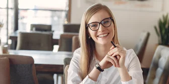 Research Study on Workplace Wellness - $50 - $50 - 05/22/2026