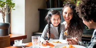 Focus Group for Parents in Denver on Dining - $175 - $175 - 11/14/2025
