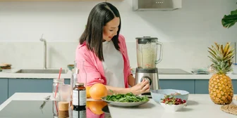 Focus Group in NYC on Home Appliances - $200 - $200 - 04/23/2026