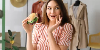 Focus Group in Chicago on Plant-based Meats - $325 - $325 - 12/05/2025