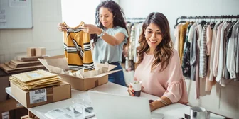 Small Business Owners Research Study - $80 - $80 - 03/25/2026