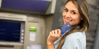 Banking Research Study - $125 - $125 - 03/13/2026