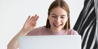 Focus Group for Young Adults on Opinions - $100 - $100 - 12/24/2025