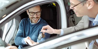 Research Study on Car Buying - $120 - $120 - 03/27/2026