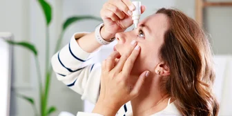 Focus Group on Eye Drops - $125+ - $125-$200 - 02/12/2026