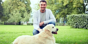 Focus Group on Pet Care - up to $150 - up to $150 - 01/14/2026